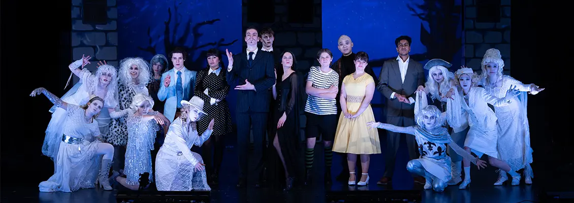 5dd72284-e626-4bea-9b8d-6ceee3d690c5