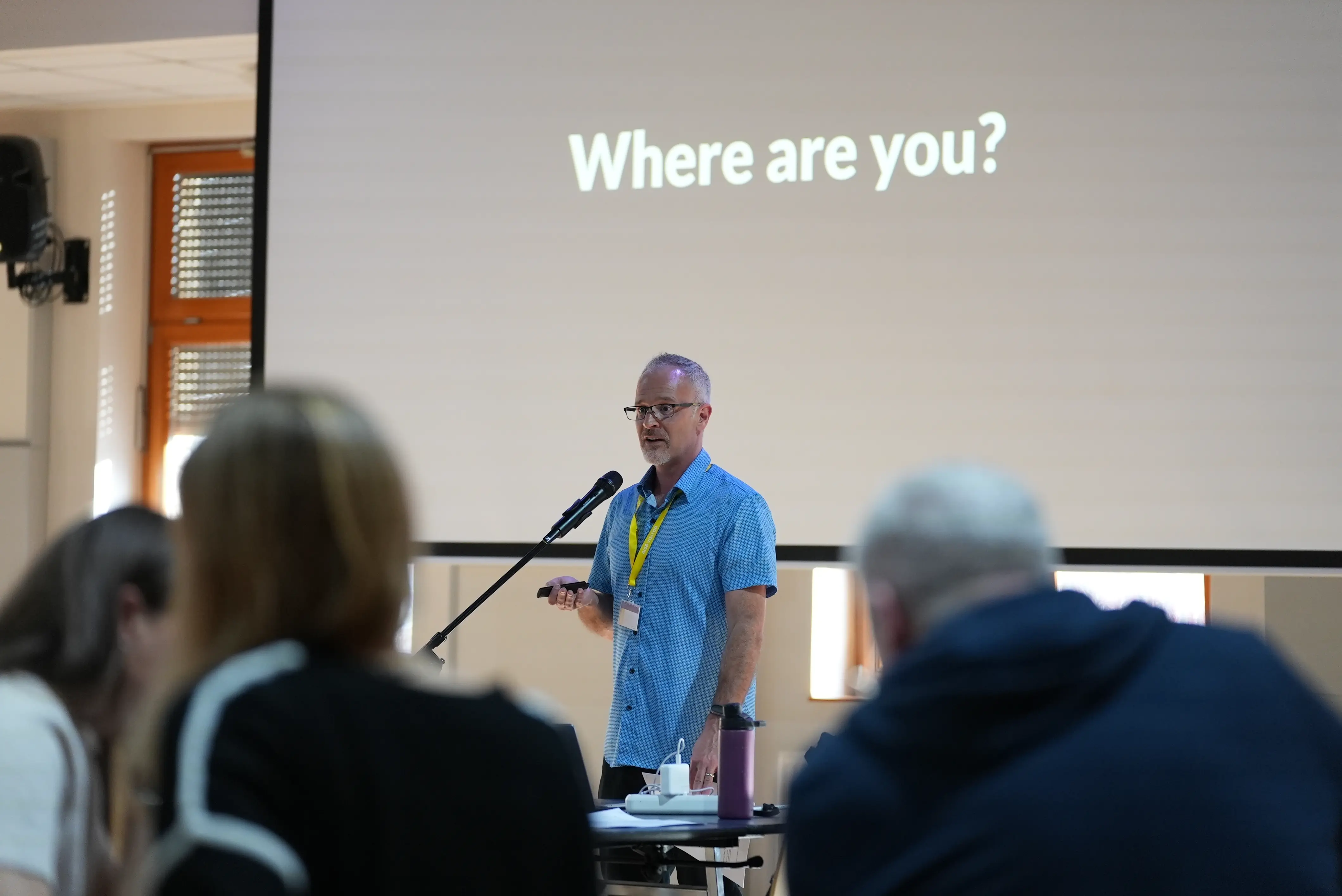 68aca1bb-5989-42d6-9948-121100fa4b1e