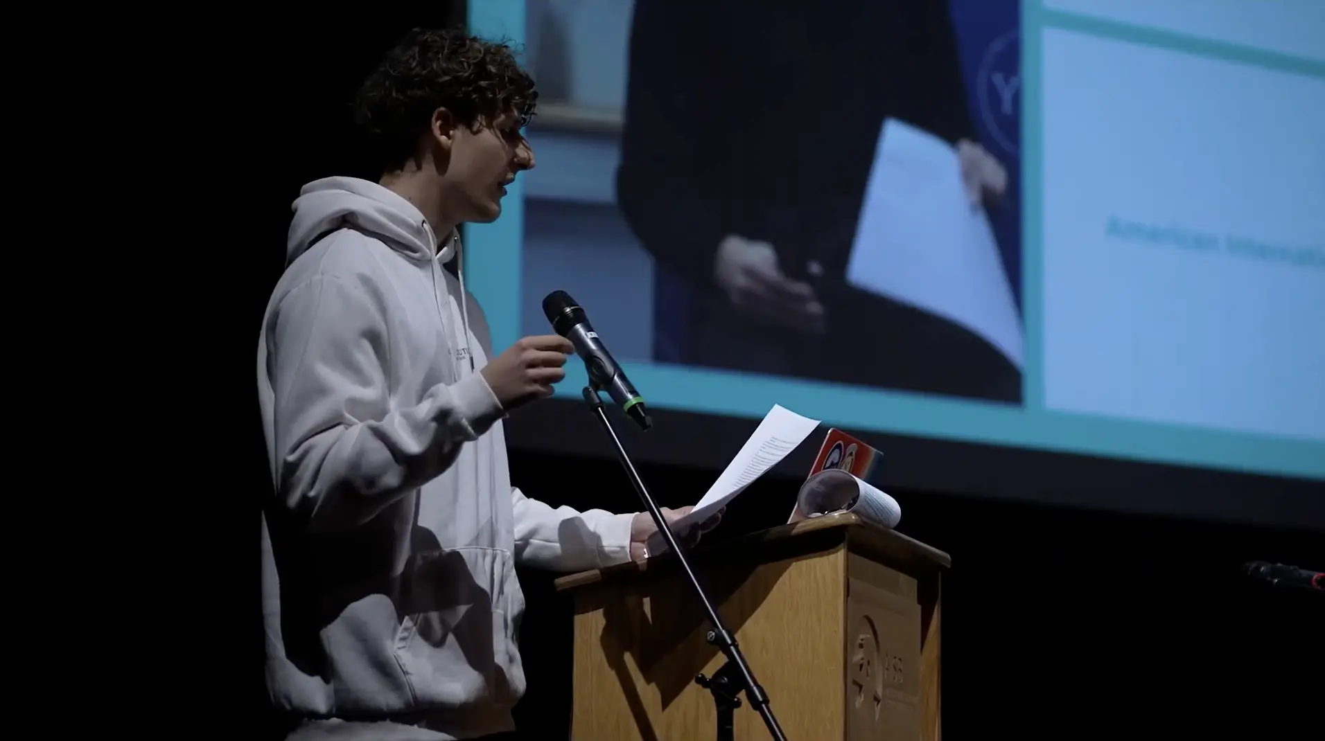 a116e991-489b-49bd-96c3-749b3f1fa4e1