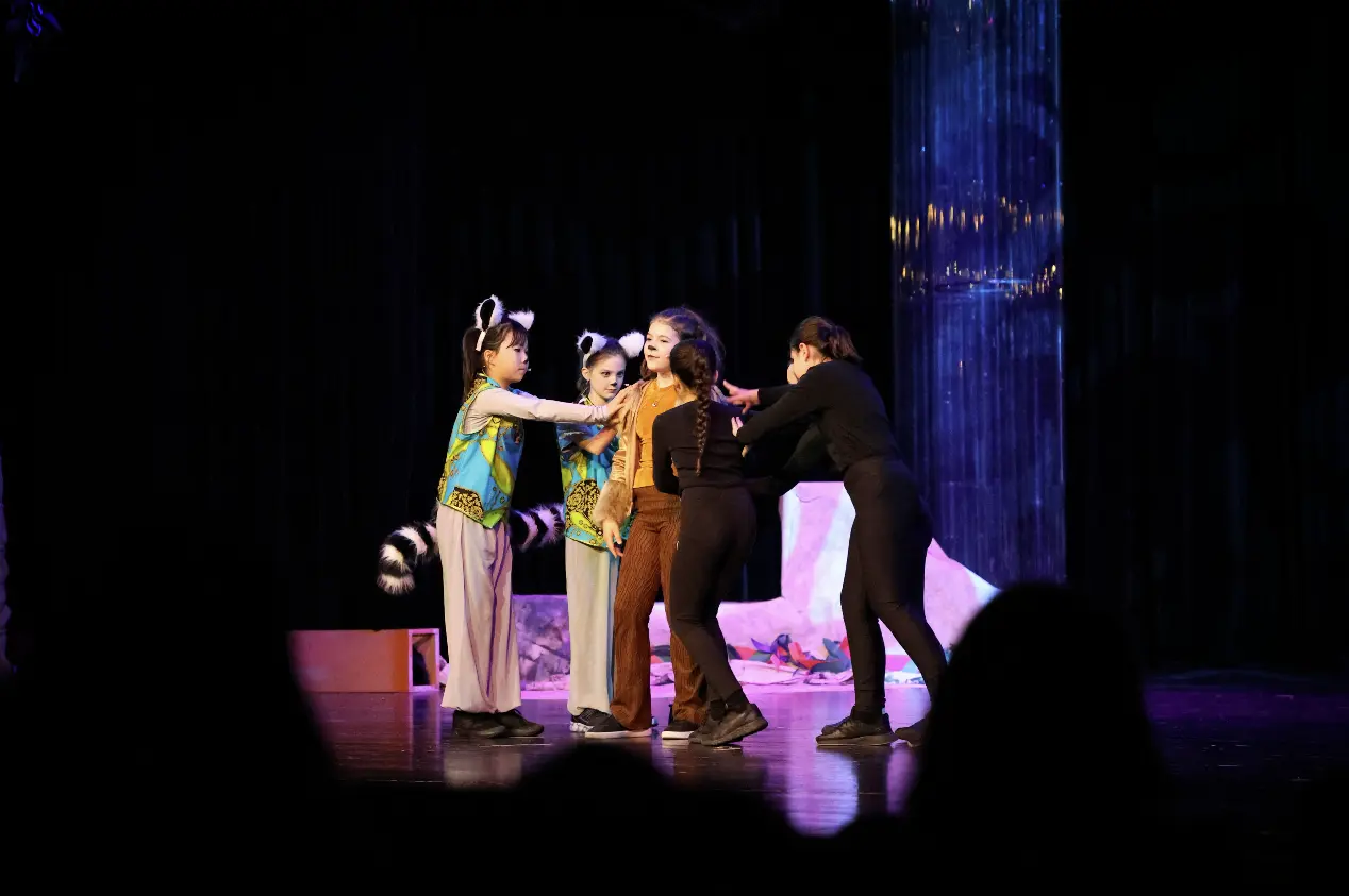 633bbd23-b9e0-420f-9272-b0d077b4cd4c