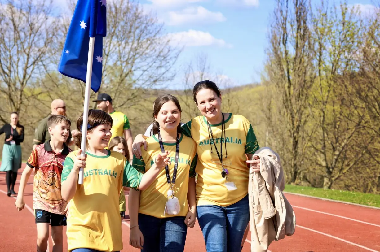 dfd1e81b-b8fc-46c1-bb51-0b1940d39423