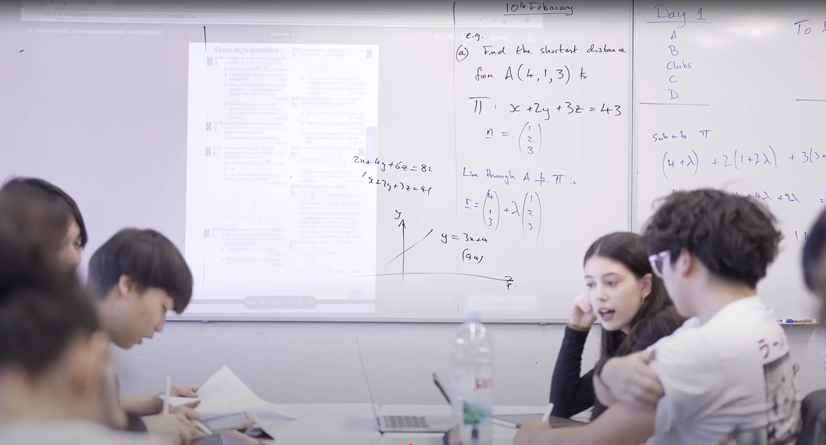 4f4288a5-35f6-4f59-bf52-22bc59033368