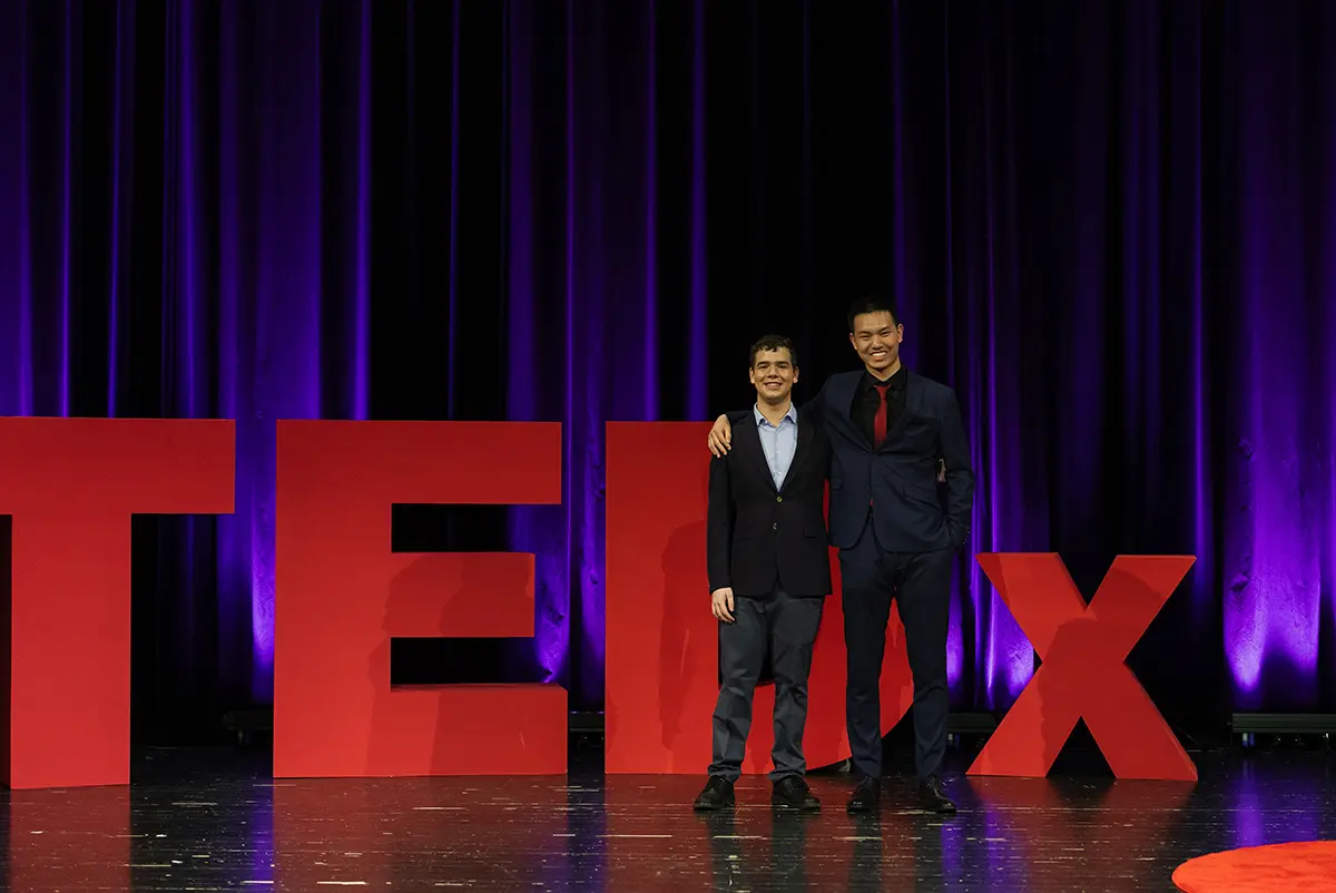 b23c94f9-02e7-4a5d-a1b6-1c608b9e8f1d