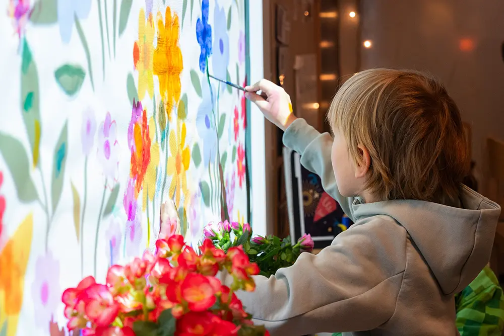 fc592fd3-3f77-4418-acdd-29fb861735ac