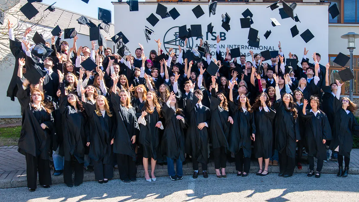 ade6dafc-8761-4bab-8319-92fd7d179f4e