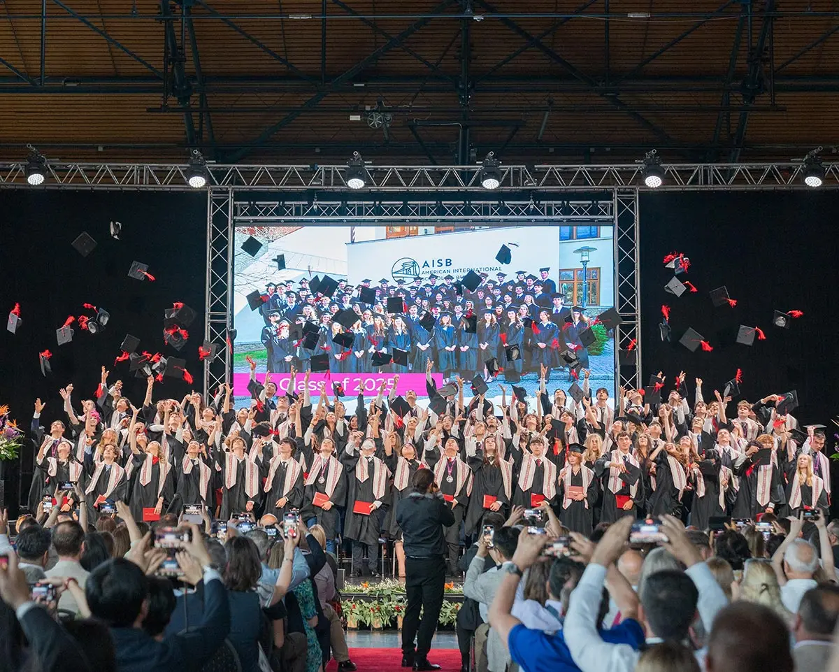 25247d25-1a2a-4d5d-9b94-2446de3b2897