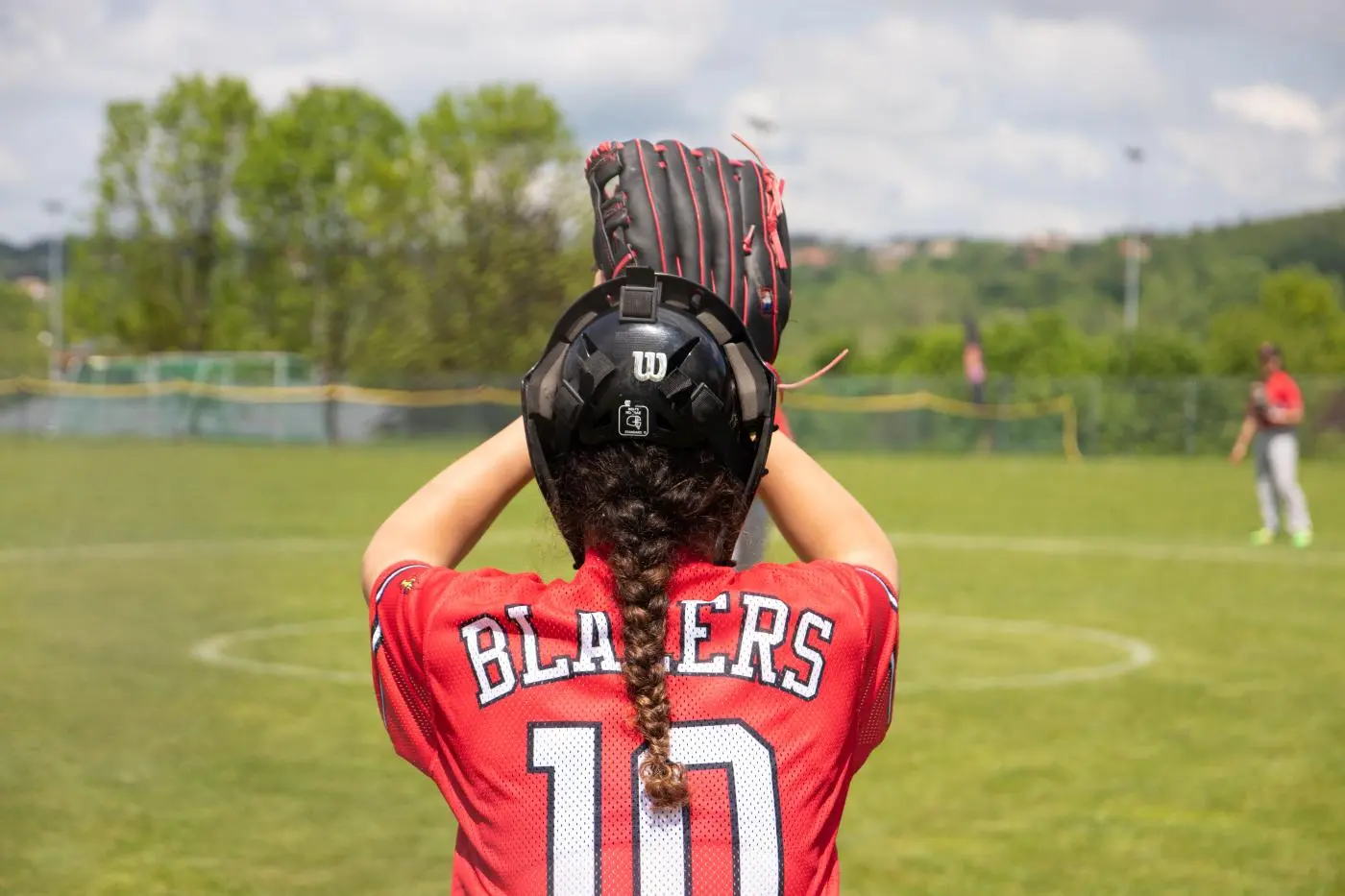 0635db33-074a-4b7f-89b6-0226136c9d1e