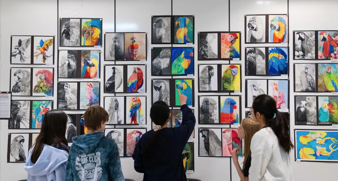 5cfe81b9-af8f-49e0-9da5-6fc863f504b7