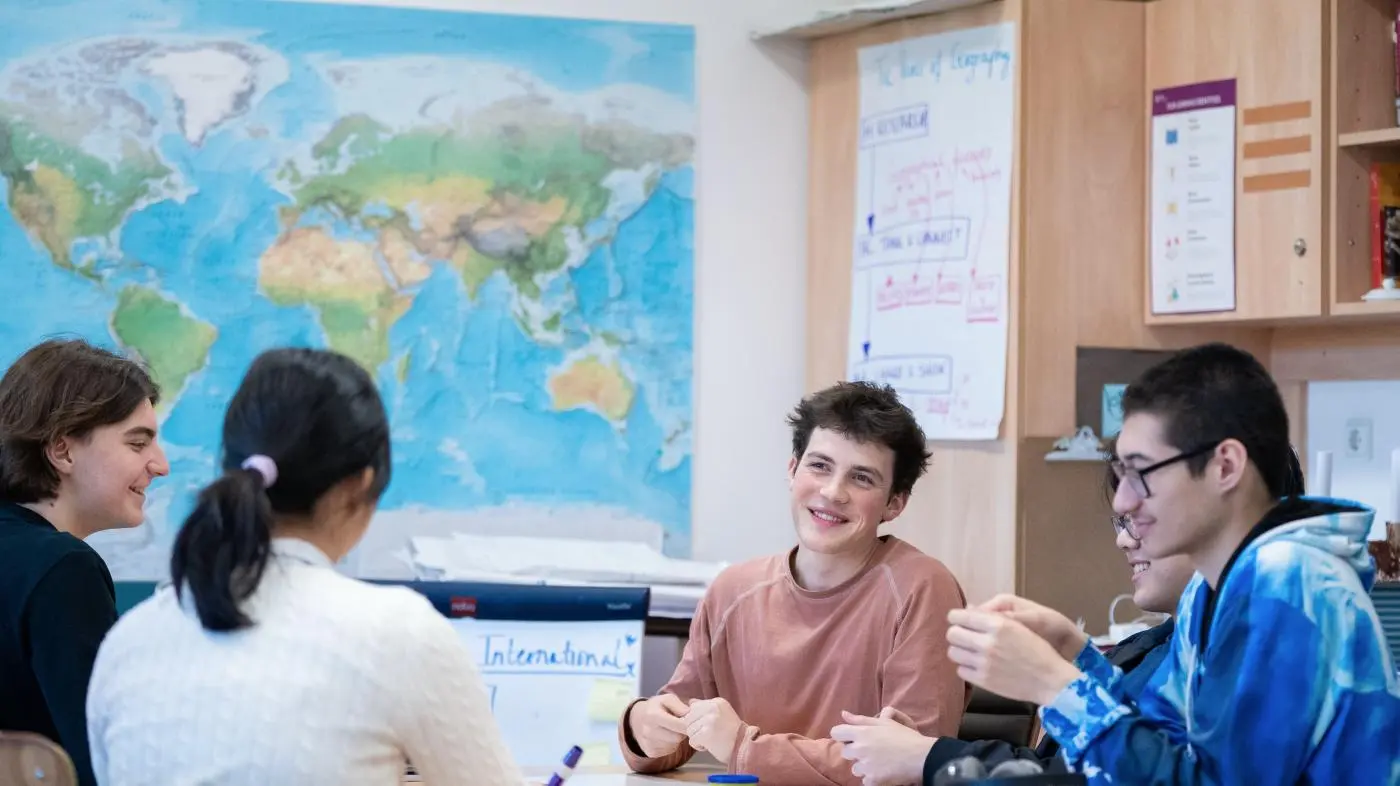 57a36d03-fff2-4ec2-8bbd-900eab03026c