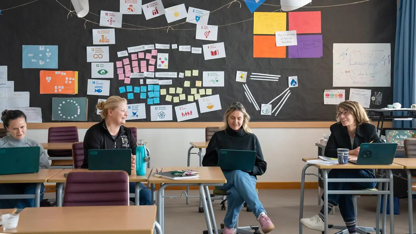 0ee36502-70b3-487c-a9f6-05284c1ad911