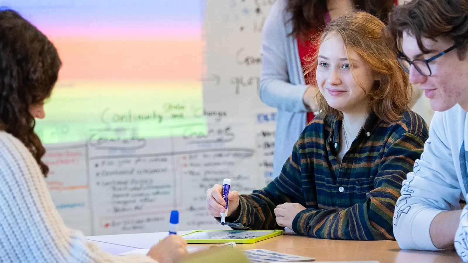 0a2d4c26-dbad-4741-b88d-c6c8339cd225