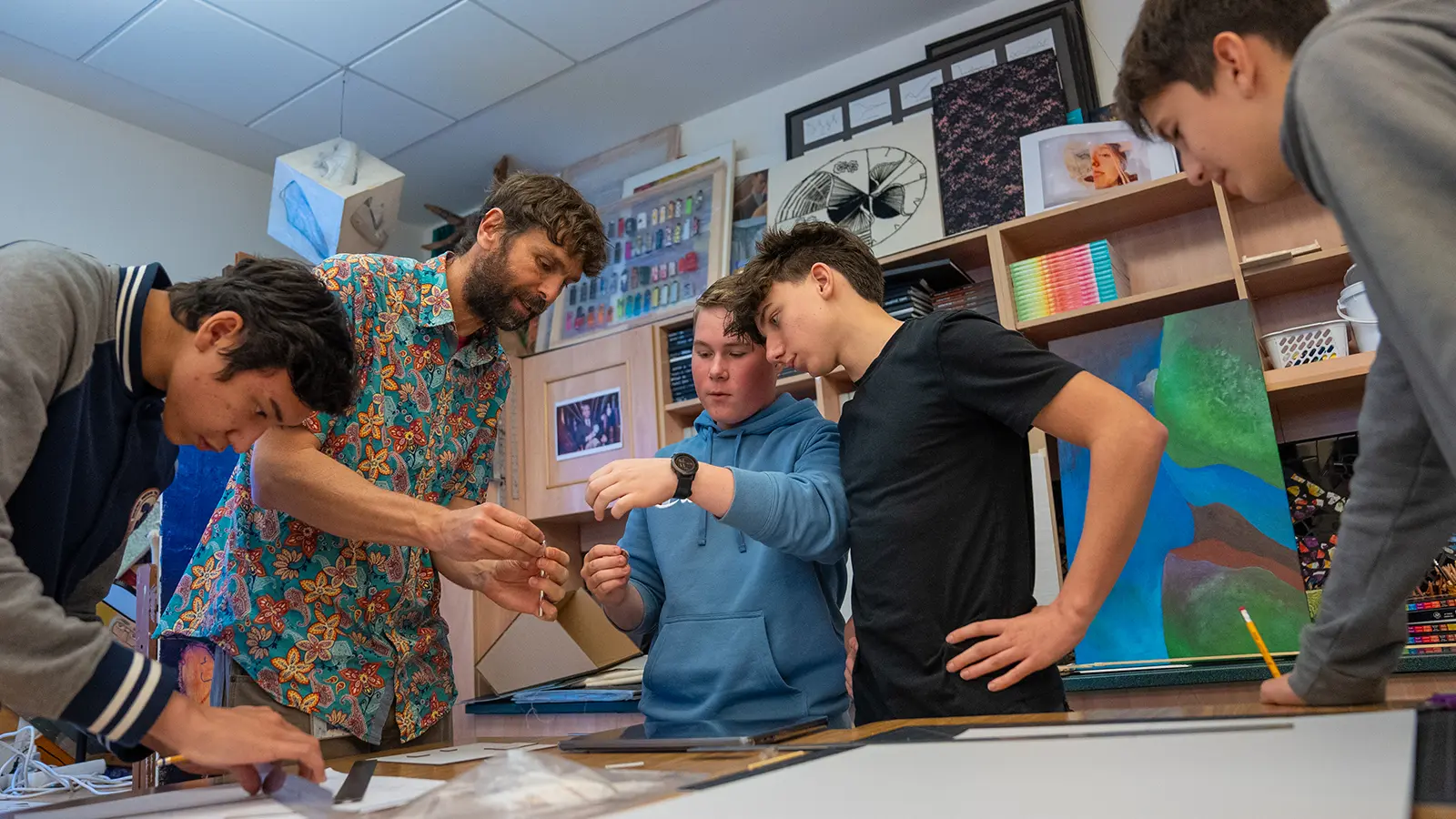 47933cfd-5df2-42e0-ad08-9d344da0f15e