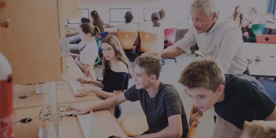 cc944a4c-b9b5-423a-b1fb-9b5077c4ac33