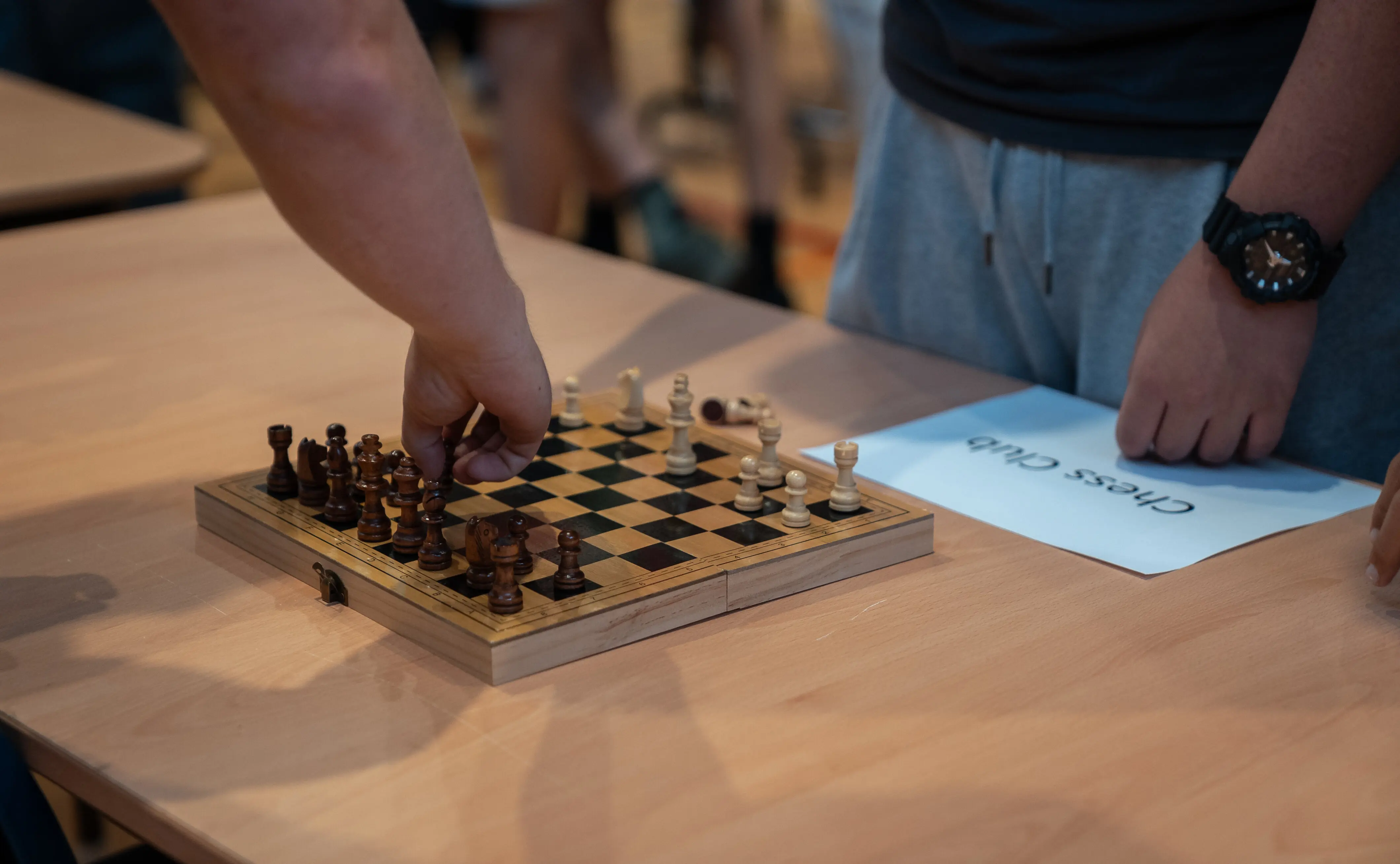 4. HS Club Fair_compressed