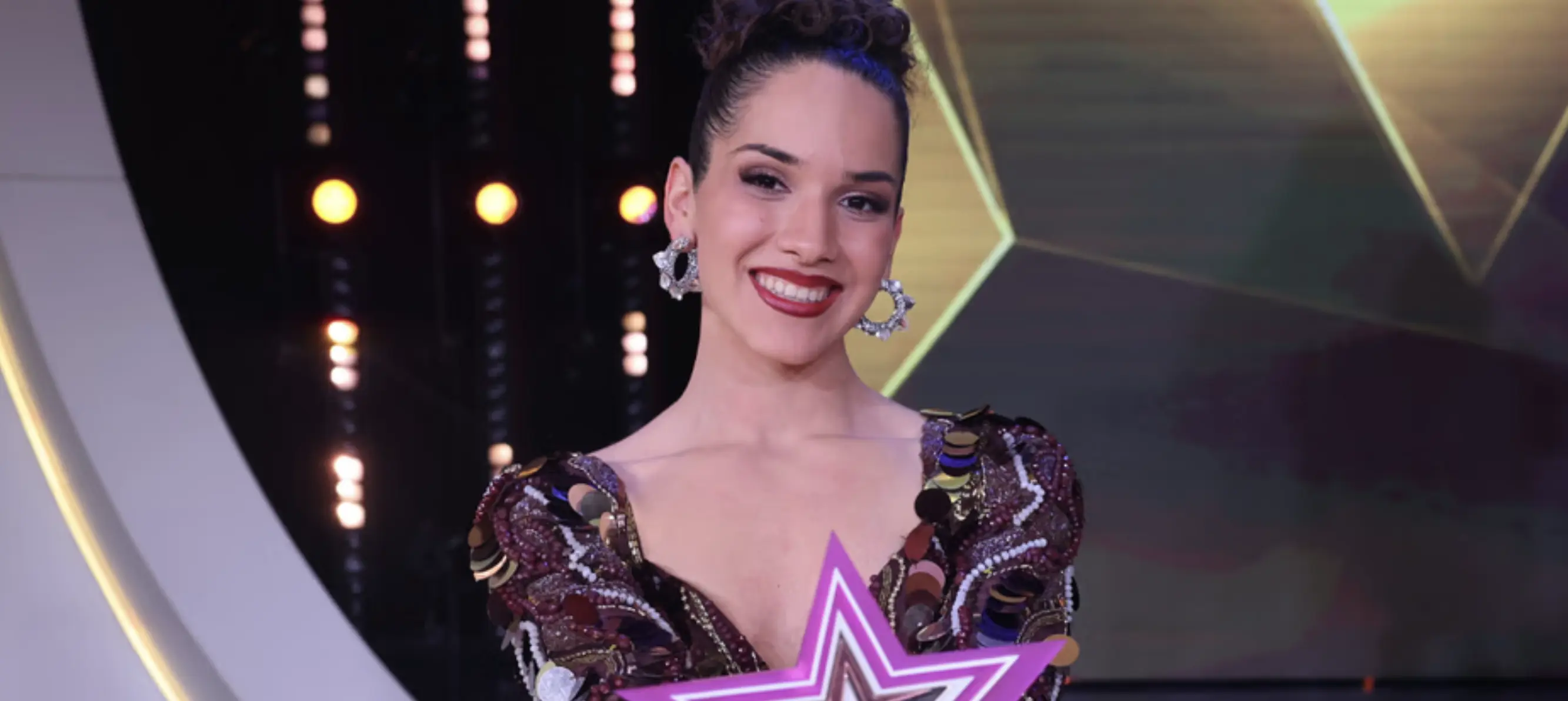 Screenshot 2025-12-08 at 11.28.45