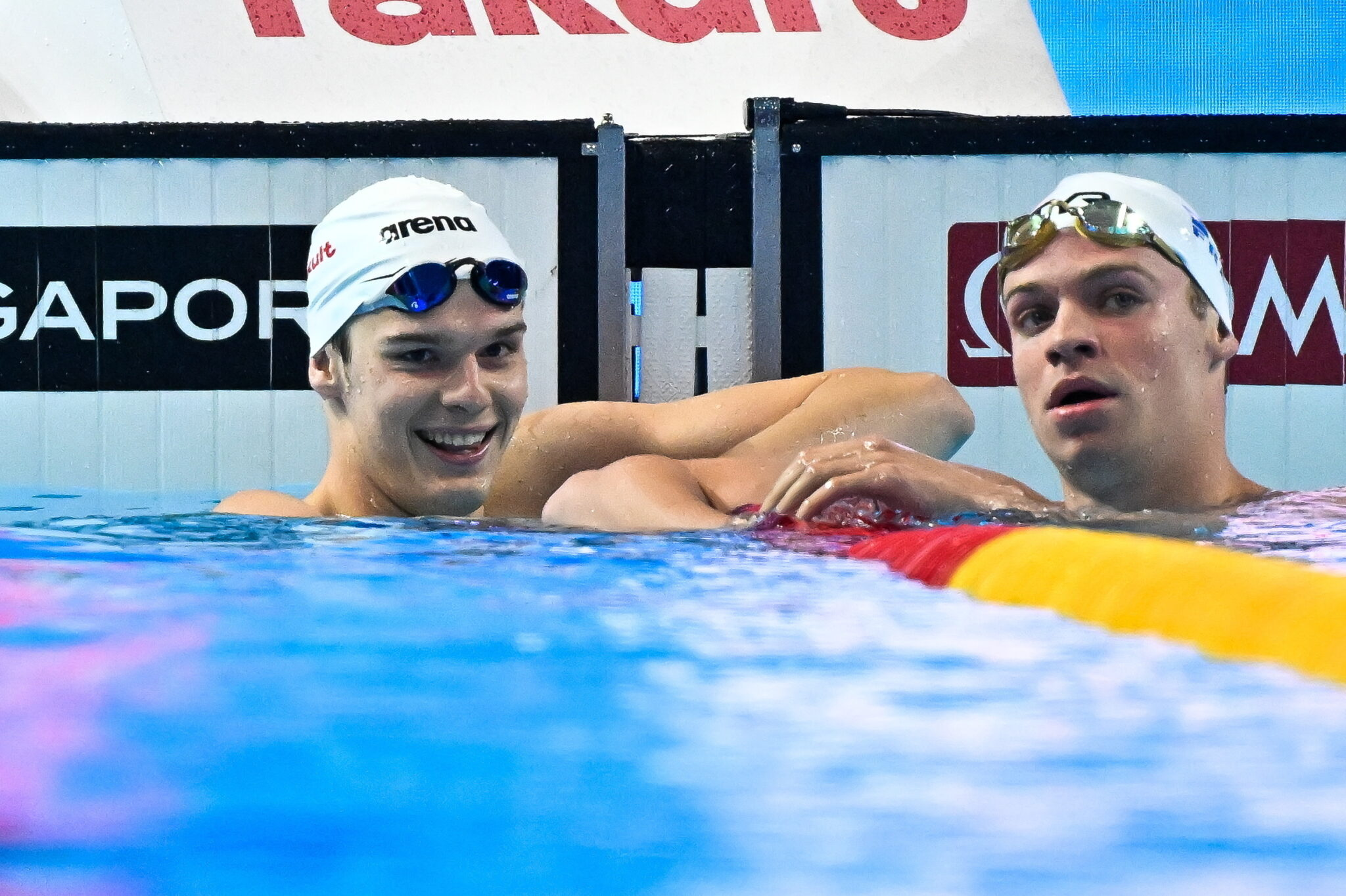 D__YT20250730029-2048x1364