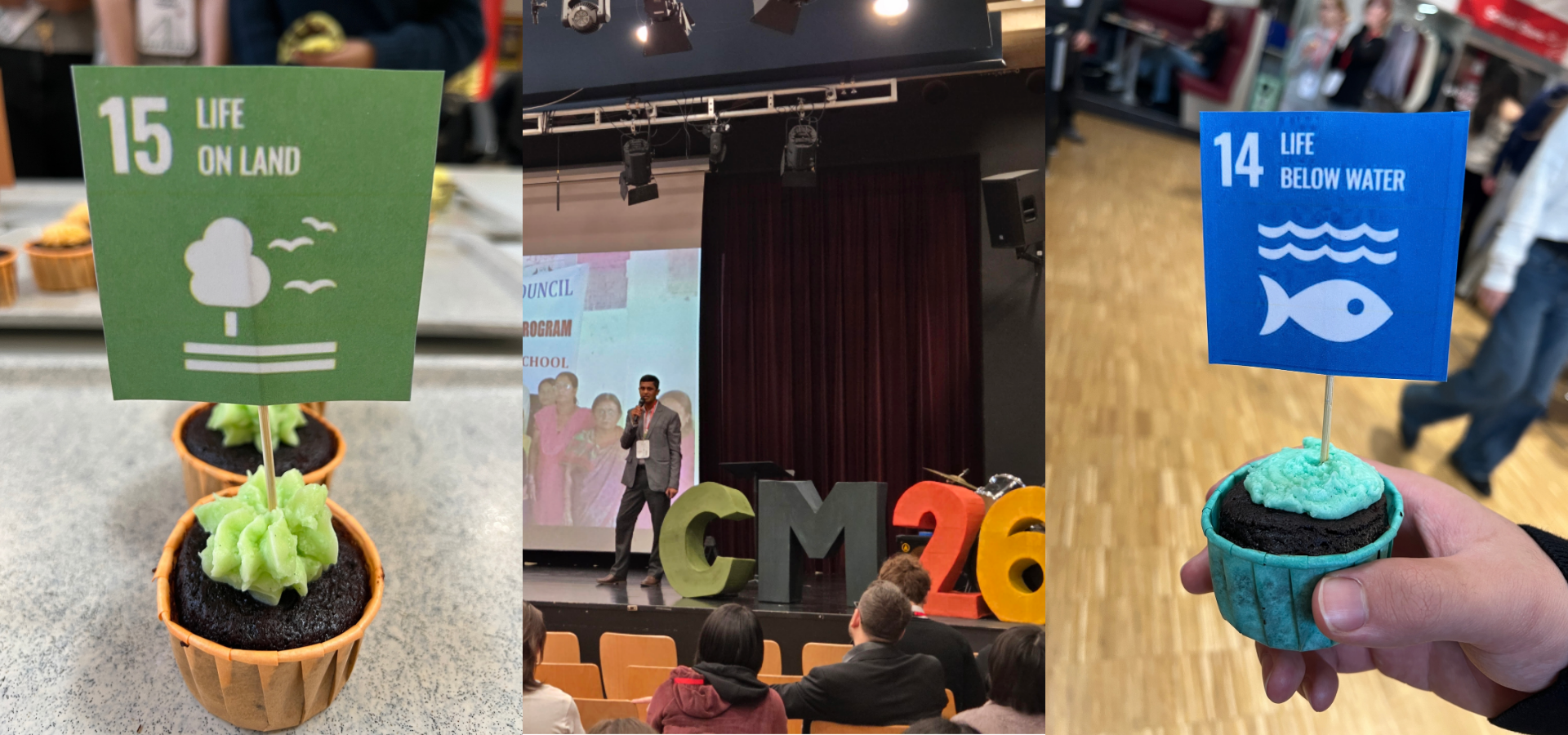 Advanced Studio Art (1920 x 900 px)