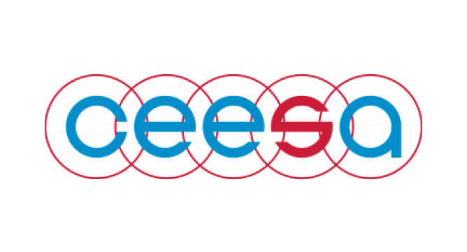 ceesa-2