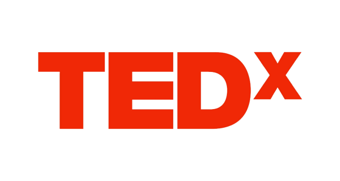 tedx-2