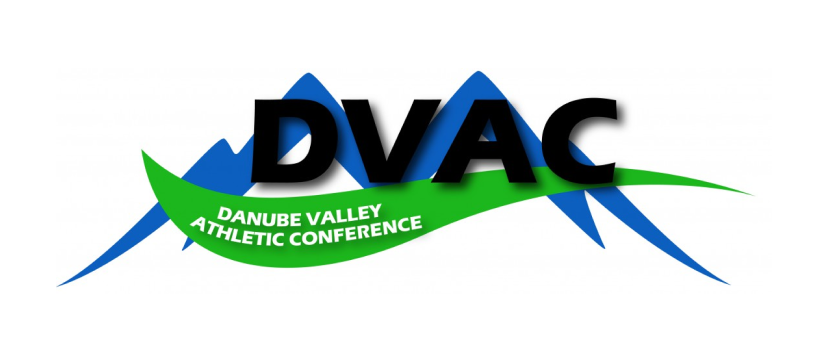 dvac-2