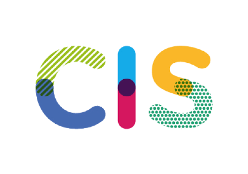 cis-2