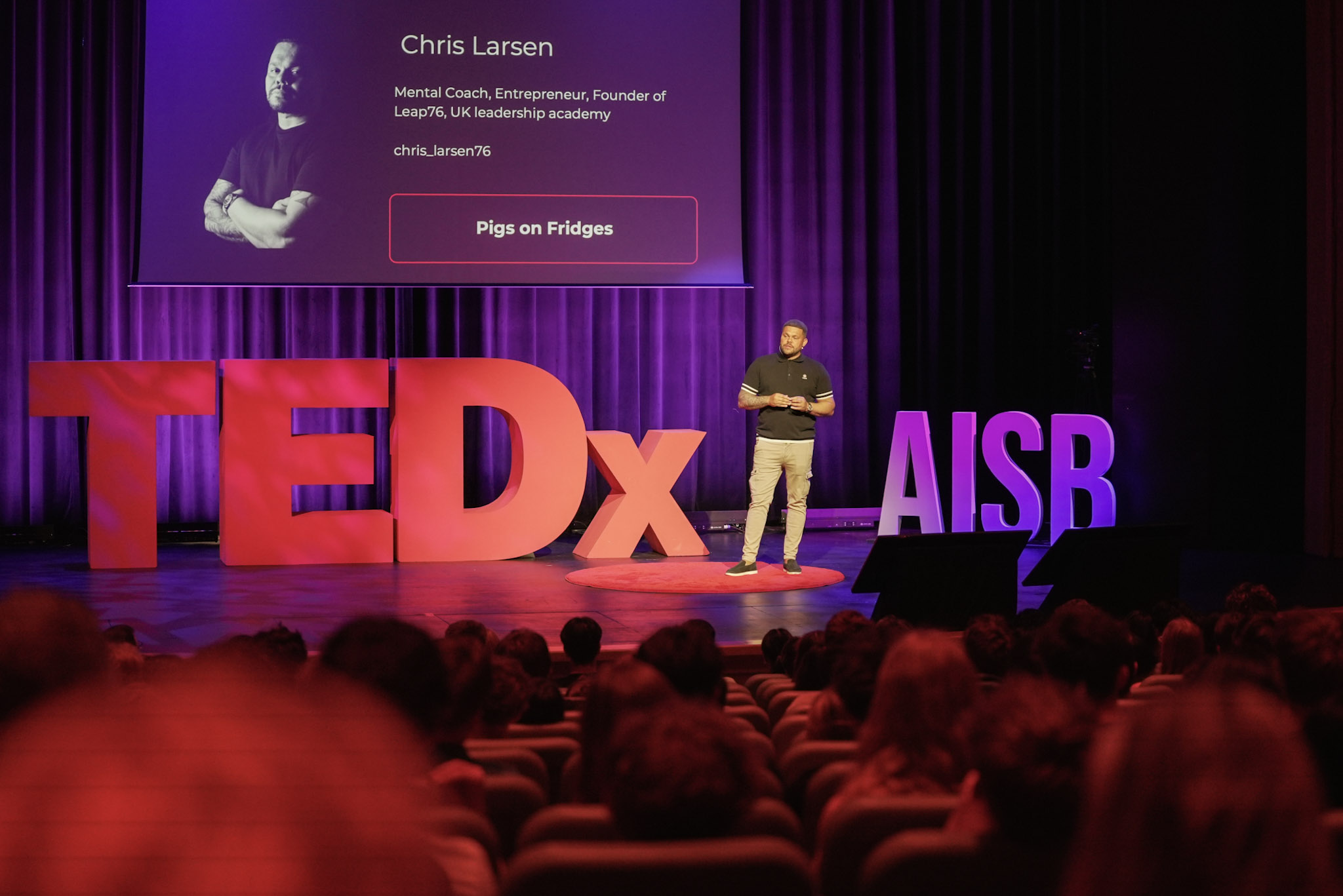 TEDX_CONFERENCE-28 (2) (1)