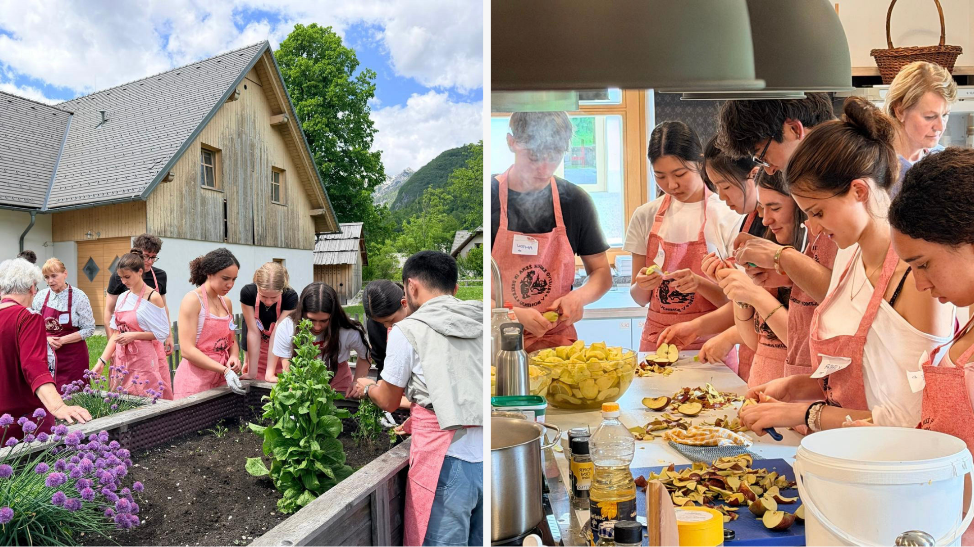 Grade-11-Core_Expedition_Bohinj_Cooking
