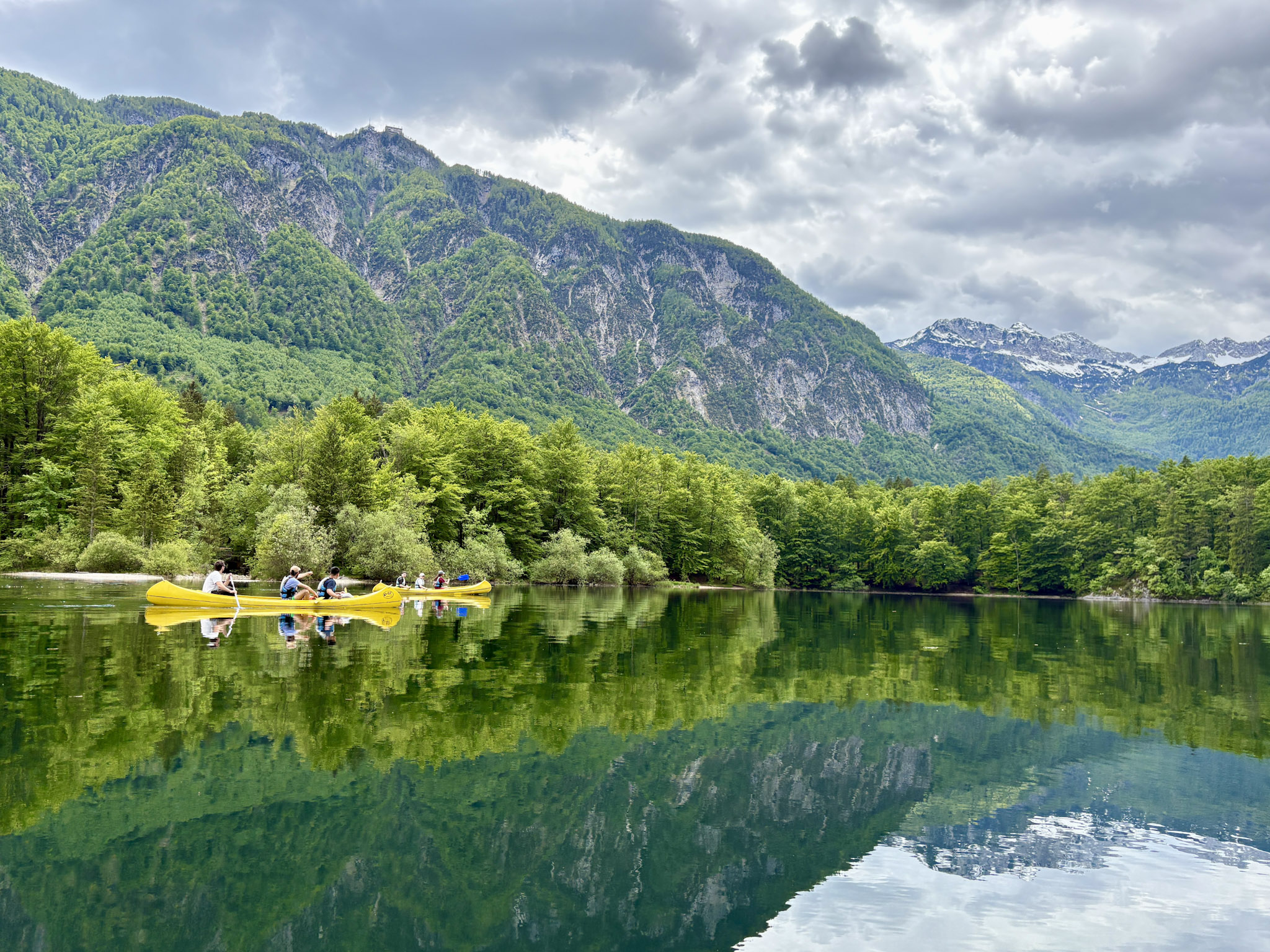 Grade-11-Core_Expedition_Bohinj_Boat