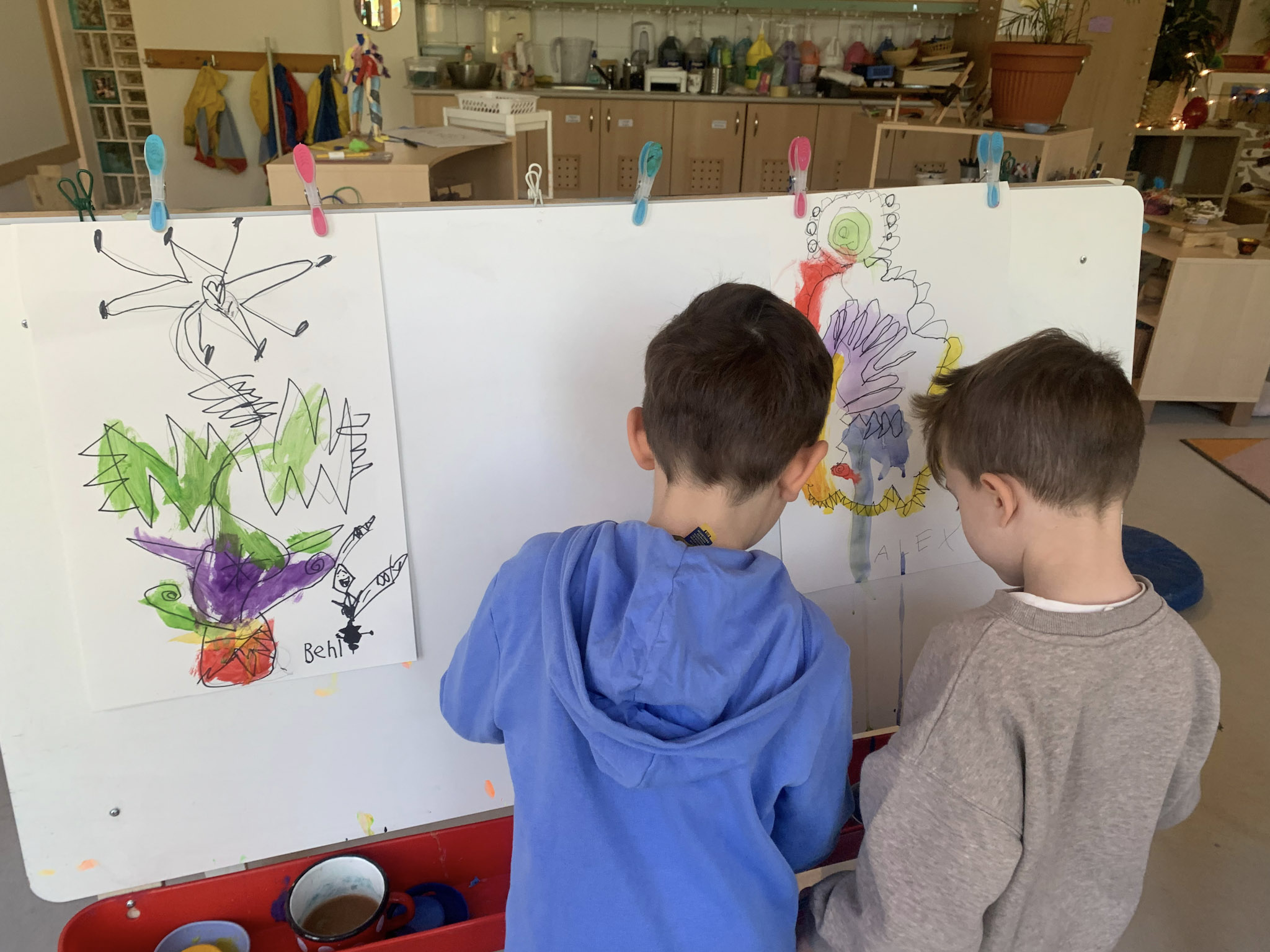 EC_KG_Flower_Festival-4