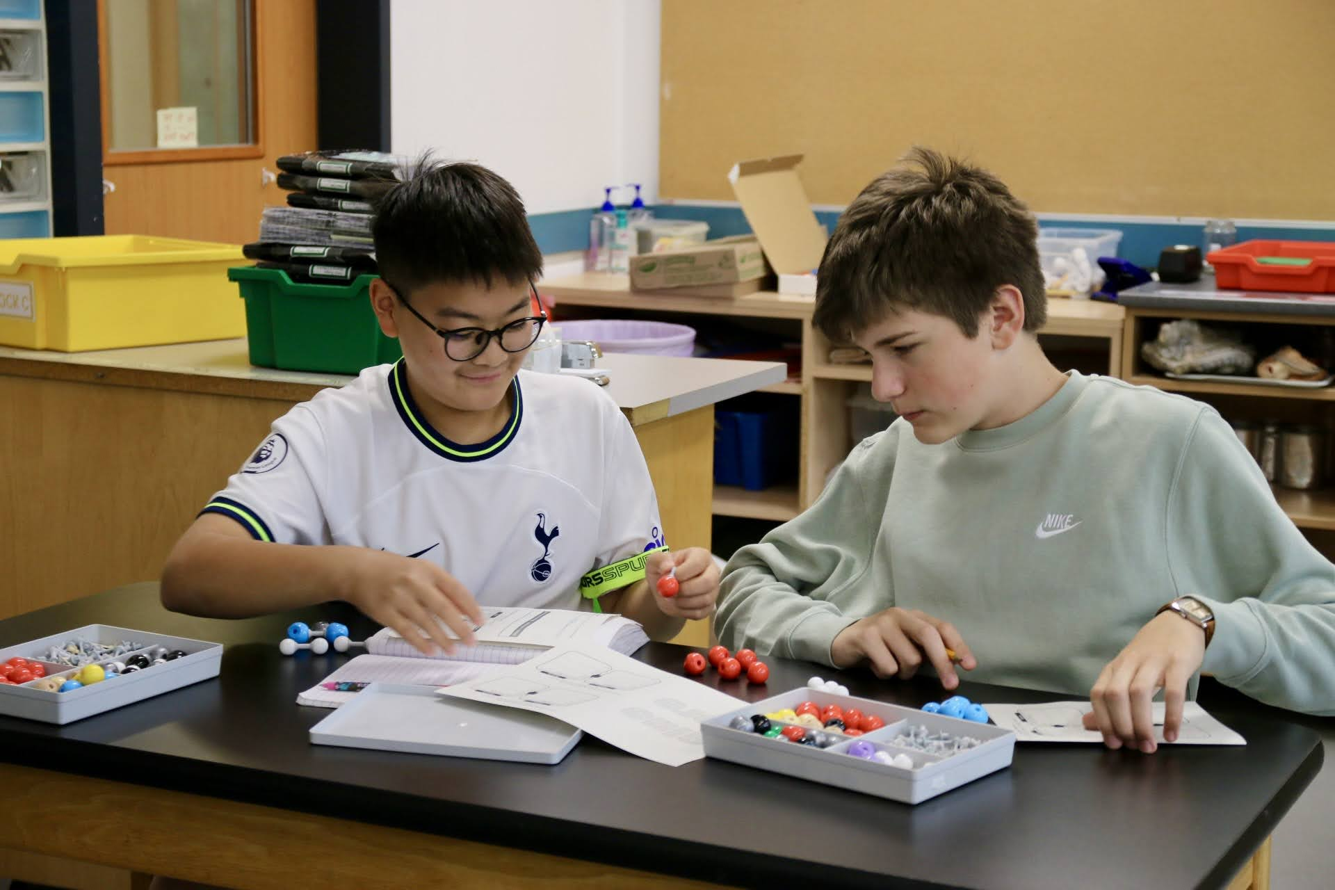 Modeling Chemical Change_MS_3