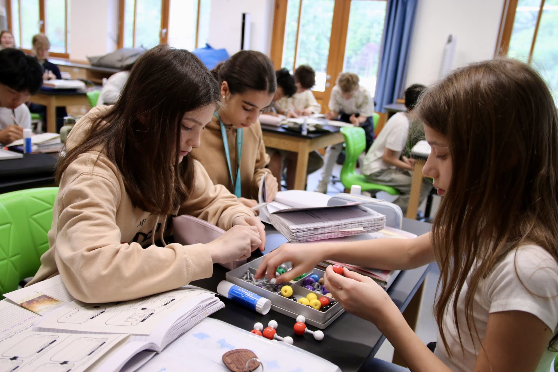 Modeling Chemical Change_MS_1