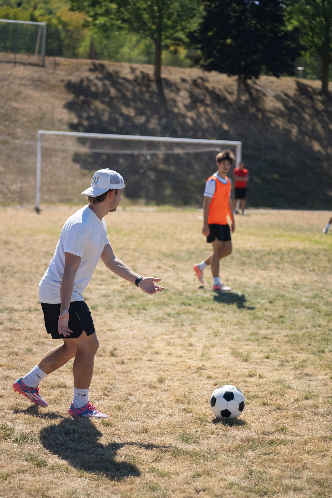 BLAZER_ACADEMY_SOCCER_HS-22 (1)
