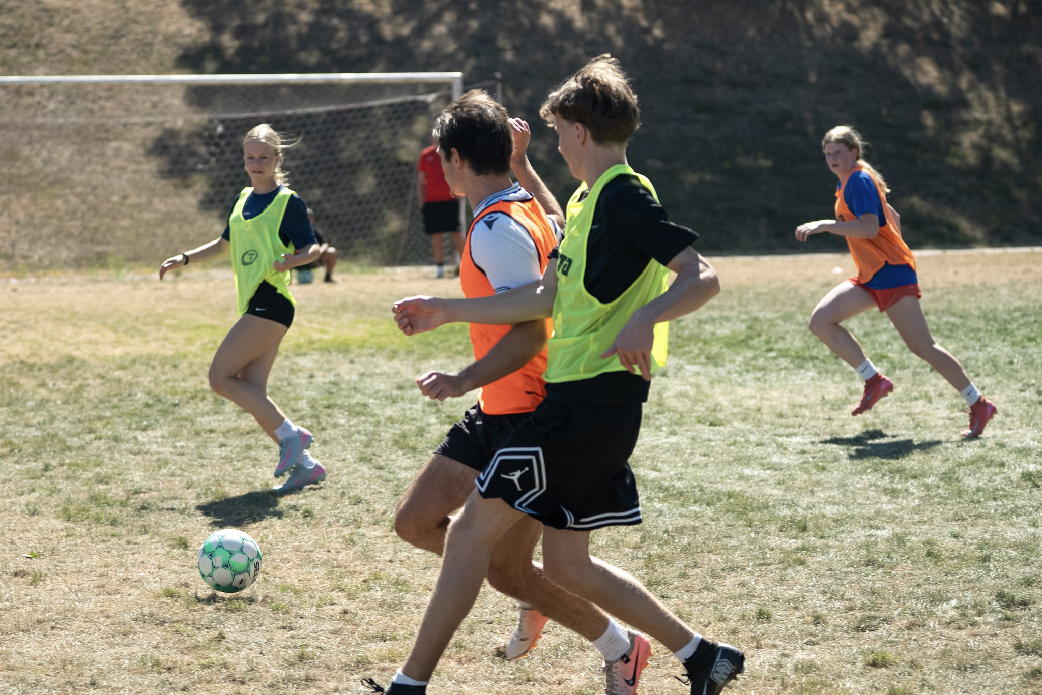 BLAZER_ACADEMY_SOCCER_HS-46 (1)