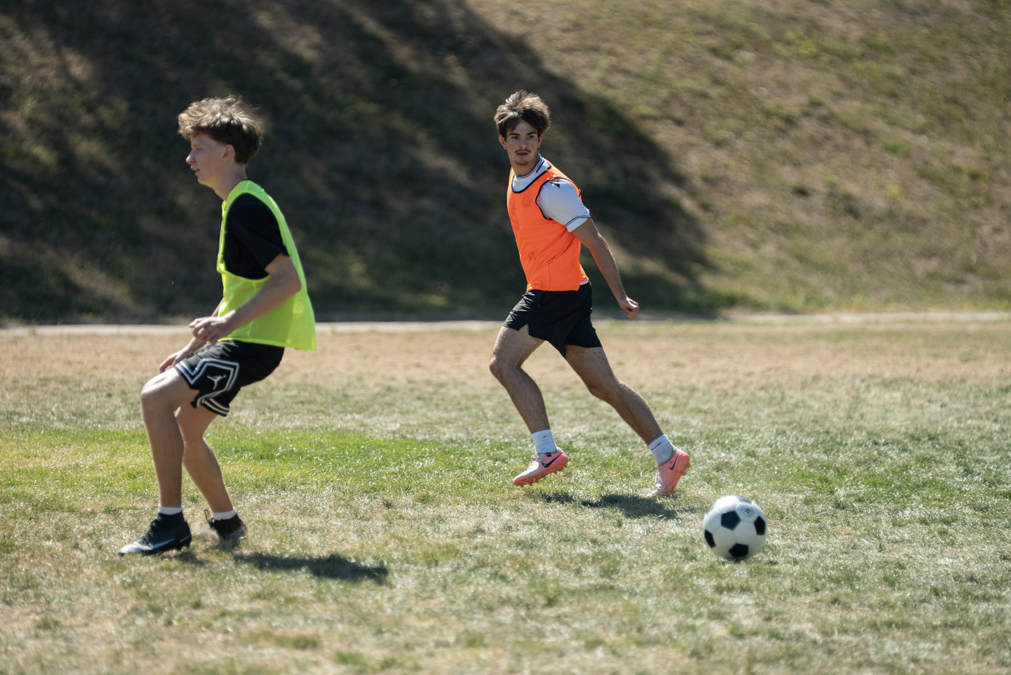 BLAZER_ACADEMY_SOCCER_HS-41 (1)