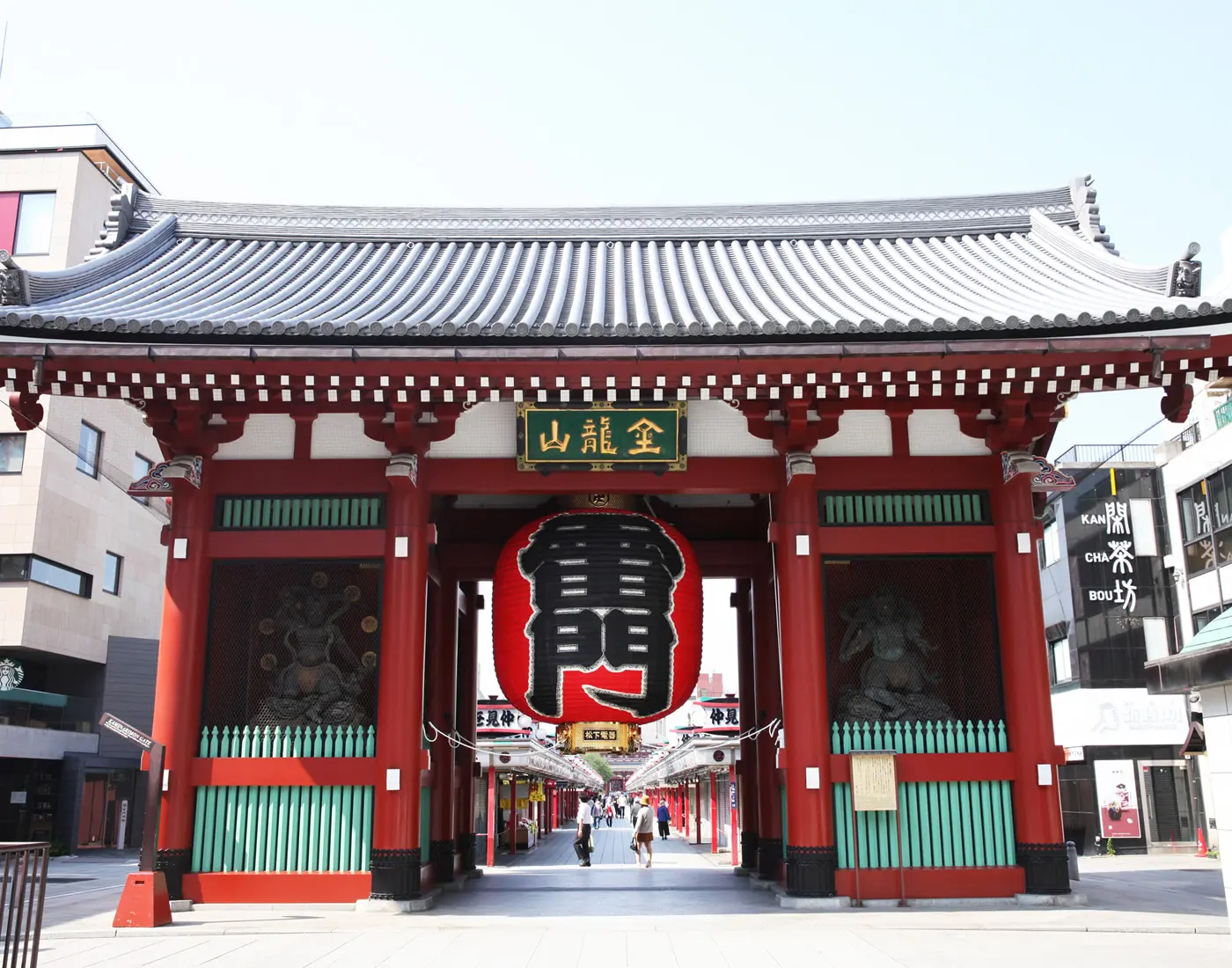 asakusa