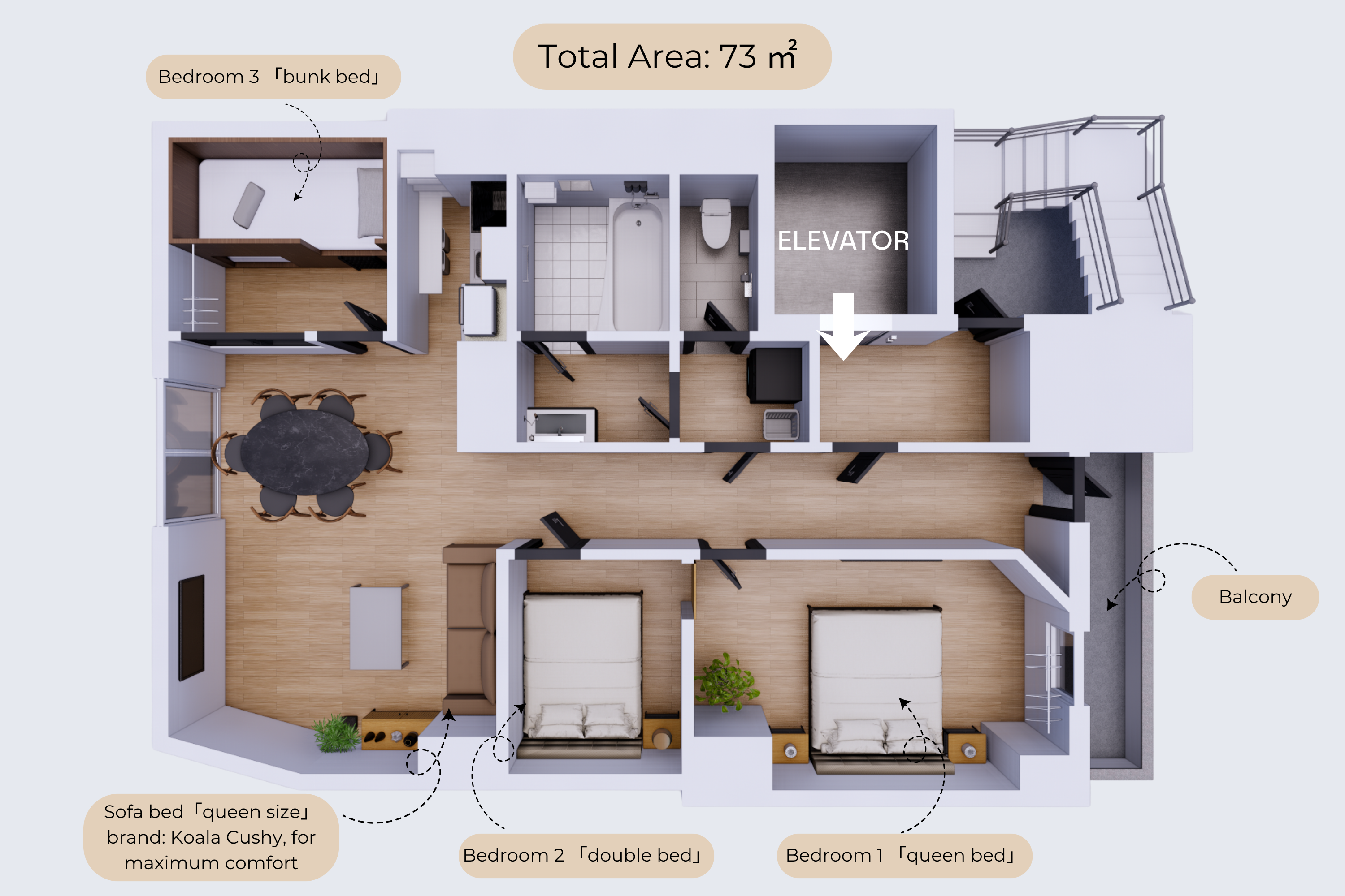 ACA 4F 3D layout (3000 x 2000 px)