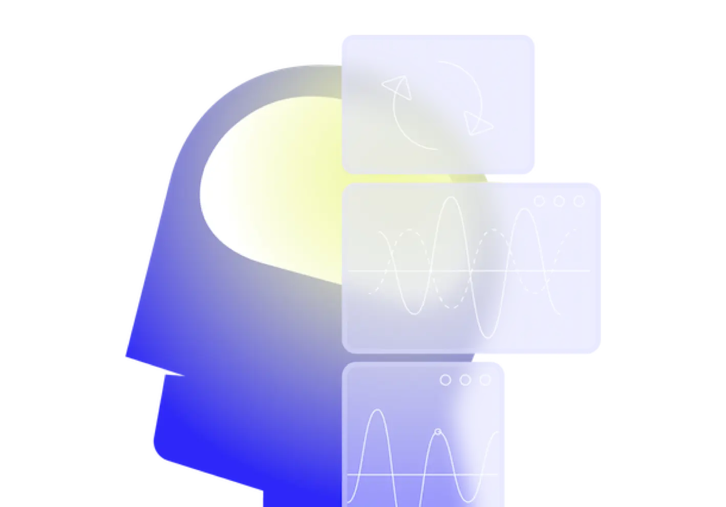 The Brain Signal That Changes Everything