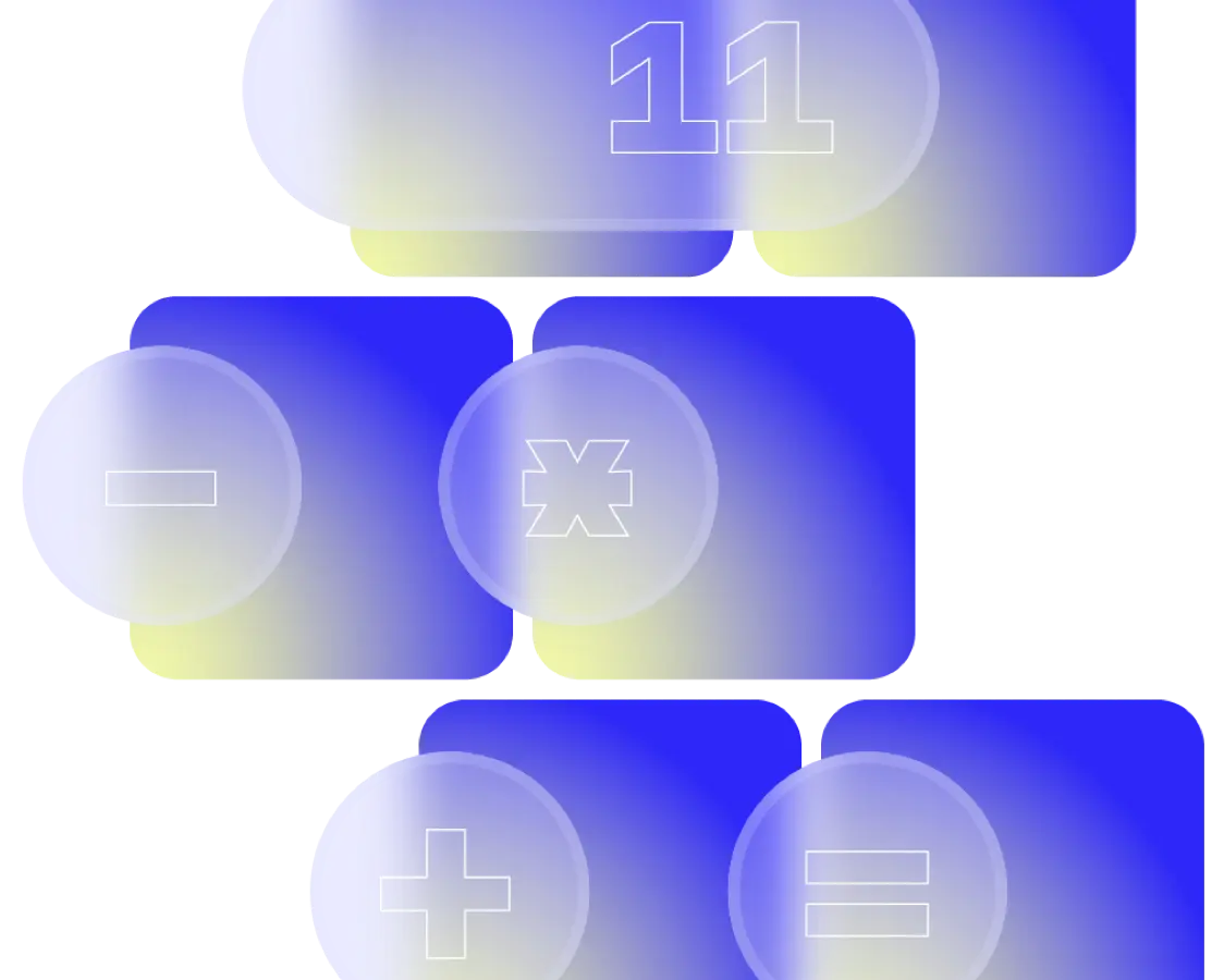 quantify