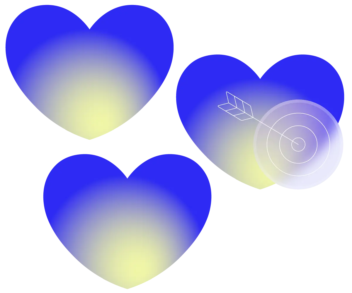 Emotion Based Targeting