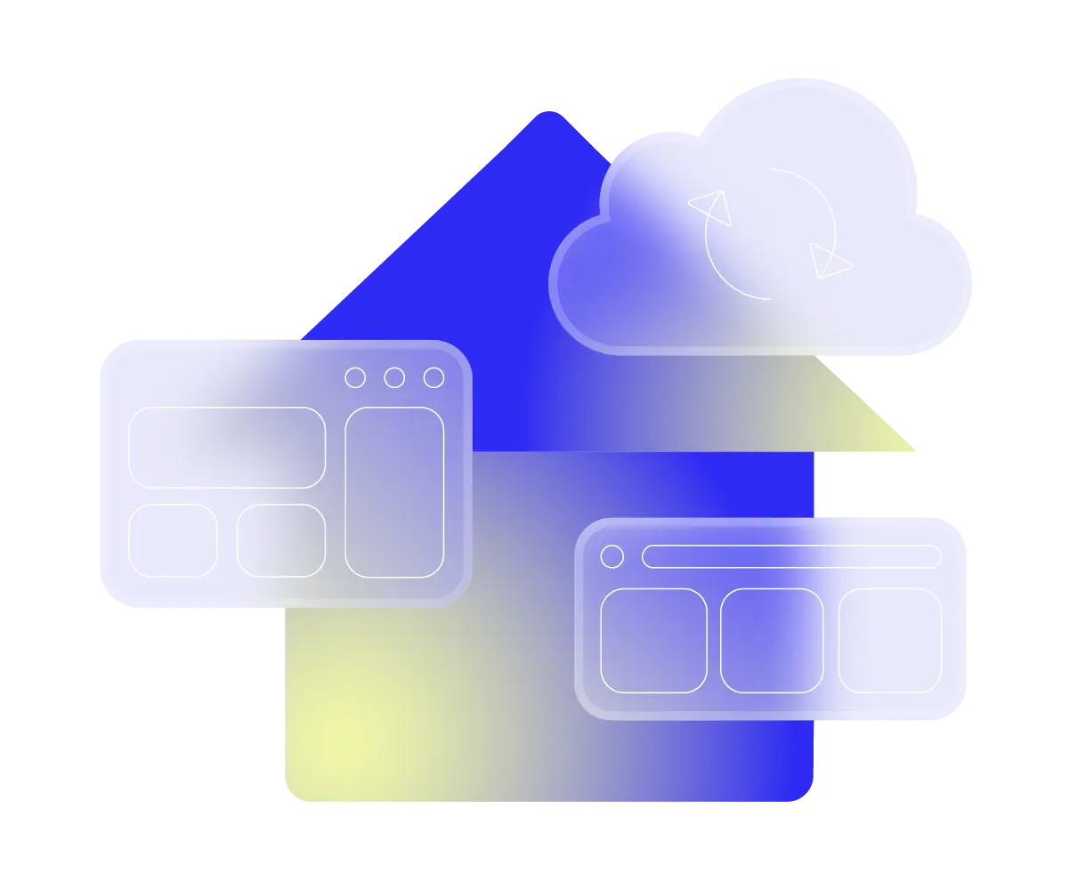 IoT & Wearables