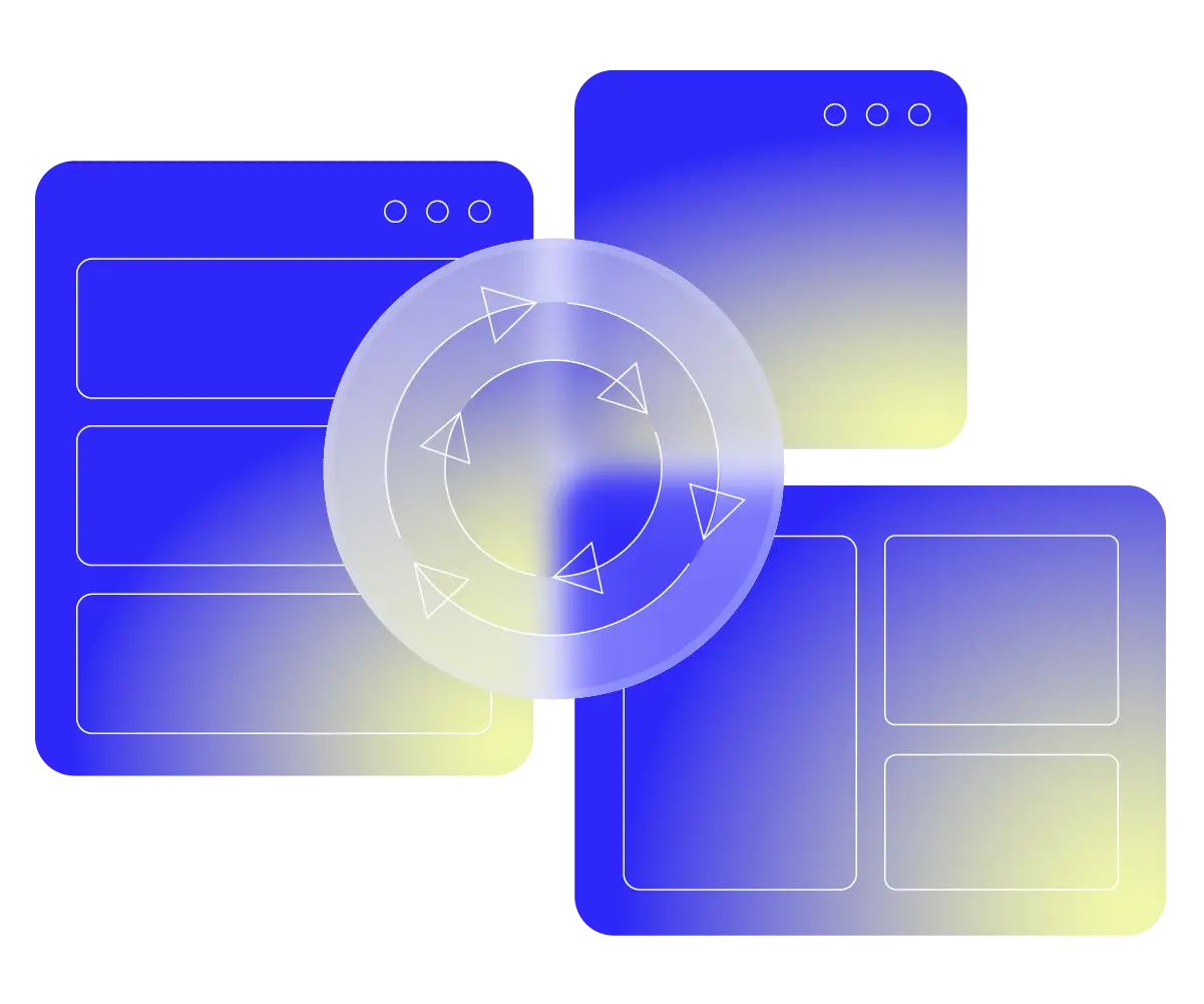 QuickDraw