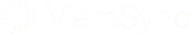 mem-sync-white
