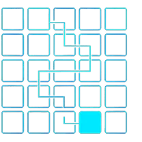 Instant Personalization