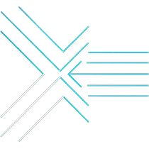 One-Click Prompt Tuning