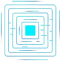 Your Personal Database for AI