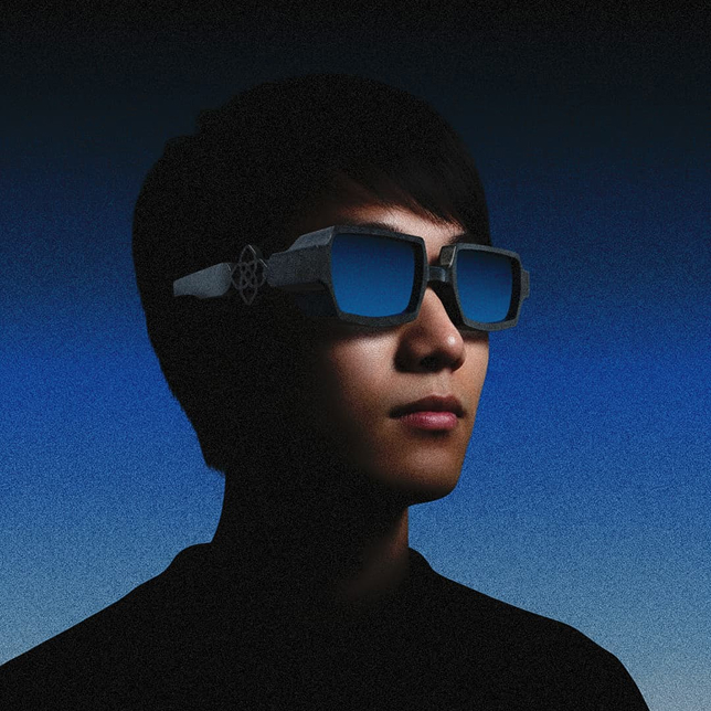 Kyle Qian