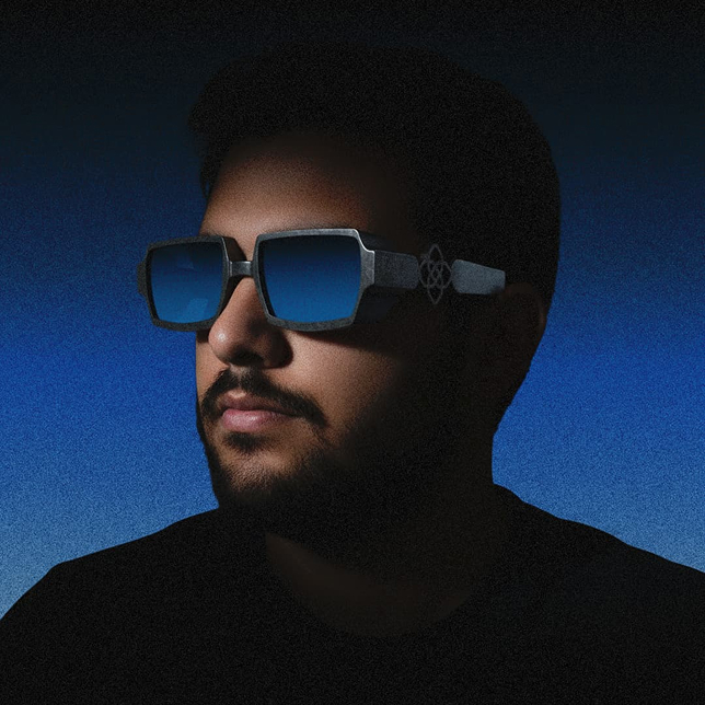 Aniket Dixit