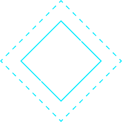 Private and Confidential