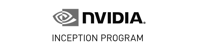 backed-nvidia