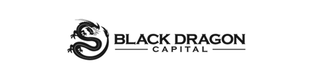 backed-black-dragon-v2